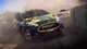 Игра DiRT Rally 2.0 для ПК (Ключ активации Steam) - изображение 2