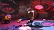 Игра Psychonauts 2 для Xbox One/Series (Ключ активации) - изображение 4