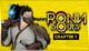 Игра RONIN: Two Souls для ПК (Ключ активации Steam) - изображение 1