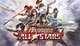 Игра Warriors All-Stars для ПК (Ключ активации Steam) - изображение 1