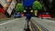 Игра Sonic Adventure 2 для ПК (Ключ активации Steam) - изображение 2
