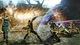 Игра Warriors All-Stars для ПК (Ключ активации Steam) - изображение 5
