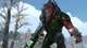 Игра XCOM 2 для Xbox One/Series - Europe (Ключ активации) - изображение 2
