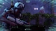 Игра XCOM 2 для Xbox One/Series - Europe (Ключ активации) - изображение 5