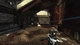 Игра Unreal Tournament III: Black для ПК (Ключ активации Steam) - изображение 5