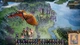 Игра Fantasy General II - Hero Edition для ПК (Ключ активации Steam) - изображение 2