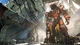 Доповнення Anthem: 1050 Shards для ПК (Ключ активації EA App) - зображення 3