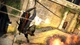 Гра Sniper Elite 5 для Xbox One/Series - Europe (Ключ активації) - зображення 4