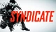 Игра Syndicate для ПК (Ключ активации EA App) - изображение 1