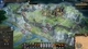 Игра Fantasy General II - Hero Edition для ПК (Ключ активации Steam) - изображение 4