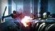 Игра Syndicate для ПК (Ключ активации EA App) - изображение 2