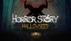 Игра Horror Story: Hallowseed для ПК (Ключ активации Steam) - изображение 1