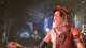 Игра ReCore Definitive Edition (PC / Xbox ONE / Xbox Series X|S) - Europe (Ключ активации) - изображение 5