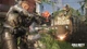 Дополнение Call of Duty: Black Ops III Season Pass для ПК (Ключ активации Steam) - изображение 3