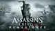 Игра Assassin's Creed III Remastered для Nintendo Switch - Europe (Ключ активации) - изображение 1