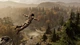 Игра Assassin's Creed III Remastered для Nintendo Switch - Europe (Ключ активации) - изображение 2