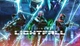 Дополнение Destiny&nbsp;2: Конец Света для Xbox One/Series - Europe (Ключ активации) - изображение 1