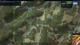 Дополнение Armored Brigade Nation Pack: Italy - Yugoslavia для ПК (Ключ активации Steam) - изображение 2