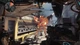 Гра Titanfall 2 для Xbox One/Series (Ключ активації) - зображення 3