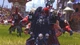 Дополнение Blood Bowl 2 - Chaos Dwarfs для ПК (Ключ активации Steam) - изображение 3
