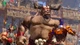 Дополнение Blood Bowl 2 - Chaos Dwarfs для ПК (Ключ активации Steam) - изображение 5