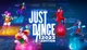 Гра Just Dance 2023 Edition Xbox Series X|S - Europe (Ключ активації) - зображення 1
