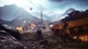 Дополнение Battlefield 4: China Rising для ПК (Ключ активации EA App) - изображение 2