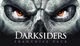 Игра Darksiders Franchise Pack 2015 для ПК (Ключ активации Steam) - изображение 1
