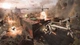 Дополнение Battlefield 2042 - 1100 BFC для Xbox One/Series (Ключ активации) - изображение 2