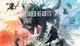 Гра Wild Hearts для ПК (Ключ активації Steam) - зображення 1