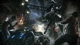 Гра Batman: Arkham Knight Premium Edition для Xbox One/Series - Europe (Ключ активації) - зображення 2