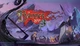 Игра The Banner Saga 3 для ПК (Ключ активации Steam) - изображение 1