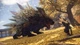 Гра Wild Hearts для ПК (Ключ активації Steam) - зображення 2