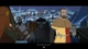 Игра The Banner Saga 3 для ПК (Ключ активации Steam) - изображение 2