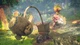 Гра Wild Hearts для ПК (Ключ активації Steam) - зображення 3