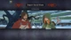 Игра The Banner Saga 3 для ПК (Ключ активации Steam) - изображение 3
