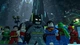 Гра Lego DC Heroes & Villains Bundle для Xbox One/Series - Europe (Ключ активації) - зображення 4