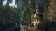 Игра Gray Dawn для ПК (Ключ активации Steam) - изображение 5