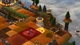 Игра Flock! для ПК (Ключ активации Steam) - изображение 2