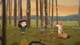Игра Little Misfortune для ПК (Ключ активации Steam) - изображение 5