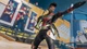 Дополнение Apex Legends Bangalore Edition для ПК (Ключ активации EA App) - изображение 2