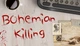 Игра Bohemian Killing для ПК (Ключ активации Steam) - изображение 1
