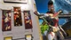 Дополнение Apex Legends Bangalore Edition для ПК (Ключ активации EA App) - изображение 3