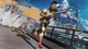 Дополнение Apex Legends Bangalore Edition для ПК (Ключ активации EA App) - изображение 5