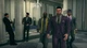 Дополнение Saints Row IV: Commander in Chief - Europe для ПК (Ключ активации Steam) - изображение 3