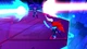 Дополнение Furi - One More Fight для ПК (Ключ активации Steam) - изображение 2