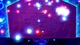 Дополнение Furi - One More Fight для ПК (Ключ активации Steam) - изображение 3
