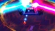 Дополнение Furi - One More Fight для ПК (Ключ активации Steam) - изображение 5