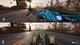 Игра Xenon Racer для ПК (Ключ активации Steam) - изображение 3