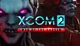 Дополнение XCOM 2: War of the Chosen для Xbox One/Series - Europe (Ключ активации) - изображение 1